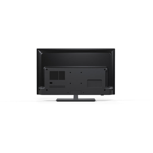 Panasonic Fernseher 32 Zoll, LED TV HD TX-32GW324 Panasonic Fernseher 32 Zoll, LED TV HD TX-32GW324